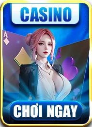 icon_8xbet (2)