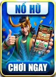 icon_8xbet (4)