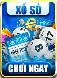 icon_8xbet (6)