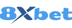 8XBET