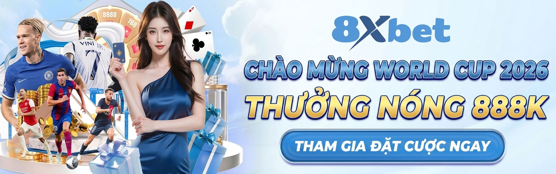 banner-8xbet